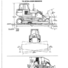 4-55-600x709-1.png John Deere 750 Crawler Repair Technical Manual (TM1136)