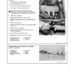 4-55-600x739-1.png John Deere 643H, 843H Feller Buncher Service Repair Manual