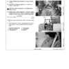 John Deere 350DLC Excavator Repair Service Manual