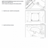4-56-300x300-1.png New Holland 1150L Crawler Dozer Service Manual