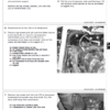 4-56-5.png John Deere B35C, B40C Articulated Dump Truck Repair Technical Manual