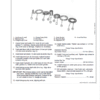 4-56-600x739-1.png John Deere 643J, 843J Feller Buncher Service Repair Manual