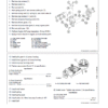 4-57-1.png John Deere 450DLC Excavator Repair Service Manual