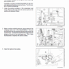 4-57-300x300-1.png New Holland 1650L Crawler Dozer Service Manual