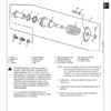 4-57-600x739-1.png John Deere 653E Feller Buncher Service Repair Manual