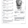 4-58-1.png John Deere 470GLC Excavator Repair Services Manual