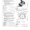 John Deere 350D, 400D Dump Truck Service Manual
