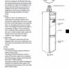 New Holland E70BSR Midi Excavator Service Manual