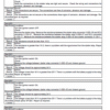4-58-300x300-1.png New Holland D125C Stage 3B Crawler Dozer Service Manual
