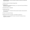 Valtra 205, 255, 305, 355, 365, 405, 415M, 455, 465 Tractors Service Repair Manual