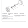 4-58-600x739-1.png John Deere 653G Feller Buncher Service Repair Manual