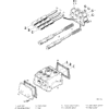 4-58-Case-850e-855e-Crawler-Repair-Manual.png Case 850e 855e Crawler Repair Manual