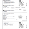 4-59-1-1.png John Deere 650DLC Excavator Repair Service Manual