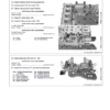 4-59-1.png John Deere 250D, 300D Dump Truck Service Manual
