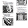 Komatsu PC300-7 PC300LC-7 Hydraulic Service Manual