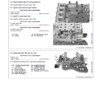 4-59-2.png John Deere 250D, 300D Dump Truck Technical Manual (BELL – S.N. 200366—200536)