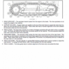 4-59-300x300-1.png New Holland D140B Crawler Dozer Service Manual