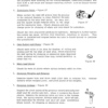 4-59-300x300-2.png Case 1000D Crawler Dozer Service Manual