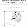 4-59-300x300-3.png Bobcat S100 Skid-Steer Loader Service Manual