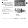 4-59-600x739-1.png John Deere 653G Feller Buncher Services Repair Manual
