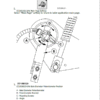 4-59-600x837-1.png John Deere 842, 852, 854, 862, 864 Forage Round Baler Service Repair Manual