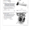 4-6-1.png John Deere 2154G, 2154GLC Swing Excavator Repair Service Manual