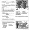 4-6.jpg John Deere PowerTech 4.5L, 6.8L Diesel Engines Component Technical Manual