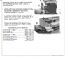 4-6.png John Deere PowerTech 6.8L 6068 Natural Gas Engines Technical Manual