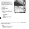 4-6-2.png John Deere 490E Excavator Repair Service Manual