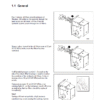 4-6-3.png John Deere 753GL Tracked Harvester Repair Service Manual