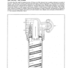 AGCO Allis 9735, 9745 Tractors Service Manual Download