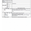 New Holland E385C Crawler Excavator Service Manual