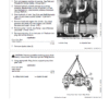 4-60-1.png John Deere 650DLC Excavator Repair Service