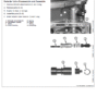 4-60.png John Deere 250D, 300D Dump Truck Services Manual