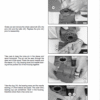 New Holland MH5.6, MH City and MH Plus Excavator Manual
