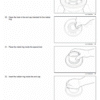 4-60-300x300-1.png New Holland D150B Crawler Dozer Service Manual