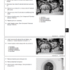 4-60-600x739-1.png John Deere 740, 840 Feller Buncher Service Repair Manual