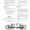 Case 1150k Series 3 Service Repair Manual