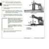 John Deere PowerTech 10.5L, 12.5L Base Engine Service Repair Manual
