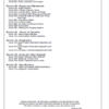 4-600x777-1.png John Deere 2.4L & 3.0L Diesel Engines Repair Service Manual