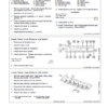 4-61-1.png John Deere 850DLC Excavator Repair Service Manual