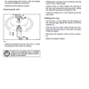 New Holland MH6.6 and MH8.6 Excavator Manual