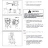 4-61-600x739-1.png John Deere 753G Feller Buncher Service Repair Manual