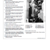 4-62-1.png John Deere 130GLC Excavator Repair Services Manual