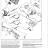New Holland WE150 and WE170 Wheeled Excavators Manual