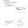 4-62-600x739-1.png John Deere 853G Feller Buncher Service Repair Manual