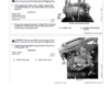 4-63-1.png John Deere 160GLC Excavator Repair Service