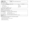 New Holland E55Bx Tier 4 Compact Excavator Service Manual