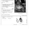 4-63-600x739-1.png John Deere 853J, 903J, 953J Feller Buncher Service Repair Manual