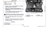 4-64-1.png John Deere 180GLC Excavator Repair Service